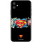 DC Comics Superman Shield iPhone 11 Skin